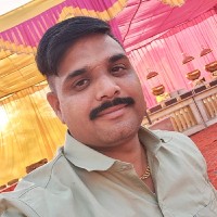 Bijender Gahlot