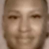 Rodneshia Woodard