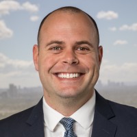 Daniel DeHerder