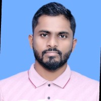 Sandesh Mhase