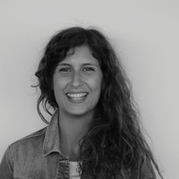 Maddalena Pirona