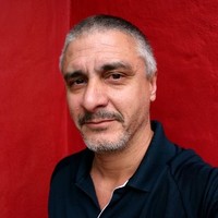 David Montemurri
