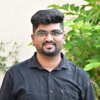 Pankaj Duragkar