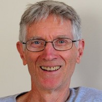 Jim Martin