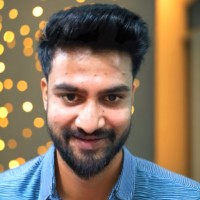 Mohd Navajish