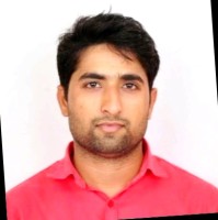 Kuldeep Singh
