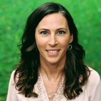 Jen T. Serra Shean, MES