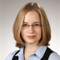 Michelle Tzieply