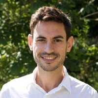 Miguel Ángel Moreno