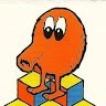 Q bert