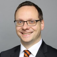 Thomas Böck