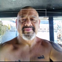 Harold Maeha