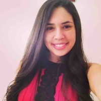 Emily Vazquez