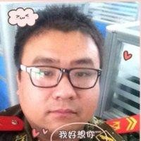 孙晓磊