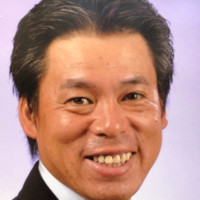 菅原光宏