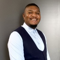 Arnold Etienne Tshimanga