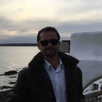 Paulo Roberto Skonieski Junior