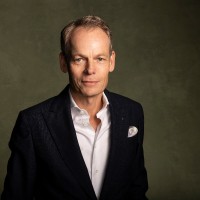 Andrin Hofmann