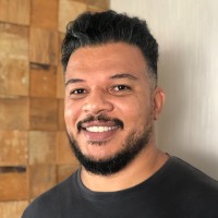 Geovano Batista