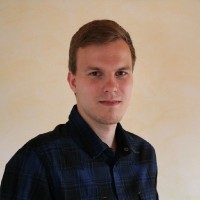 Lars Winkelmann