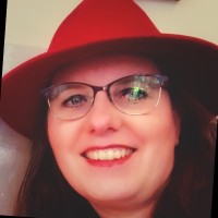 Judith Sluiter-Lambrichs