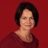 Susan MacDonald