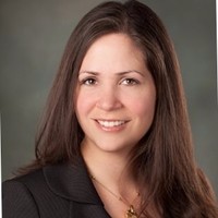 Jennifer Mendoza
