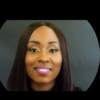 Monique Swope