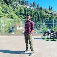 Aditya Sawant