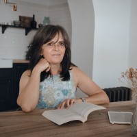 Ana Lucas