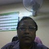 Dr. Ansarul Islam