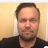 Jan Wiggo Øfelt