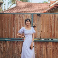 Keerthana Baby