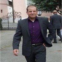 Thomas Scherke