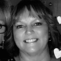 Debbie Beattie