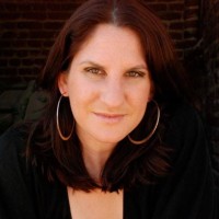 Elizabeth Gordon ✍🏼