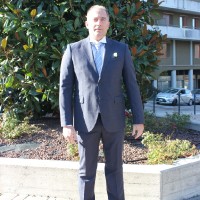 Simone Sacco