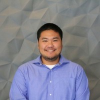 Jonathan Chac