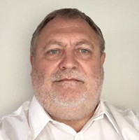 Erik Engler
