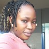 Kemigisa Agnes