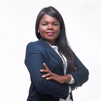 Amina Tiago Matine