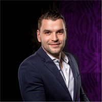 Joey Krommendijk