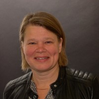 Margreet Hovenkamp