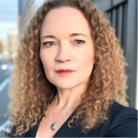 Katherine S.