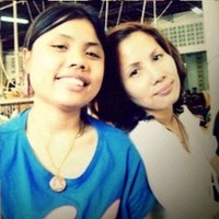 T. Nan