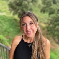 Marta Perez Luque