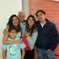 Federico Abarca Reyes