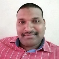 Tagore Markapuram