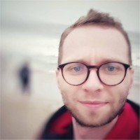 Paweł Strączyński