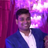 Yatish Jain